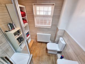 Photo 11- click for photo gallery